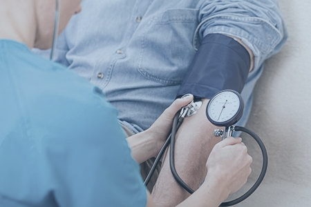 Image hover effect image