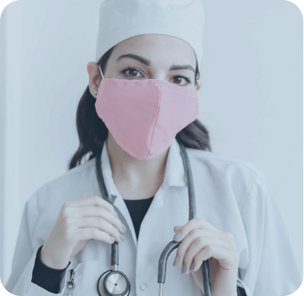 Image hover effect image