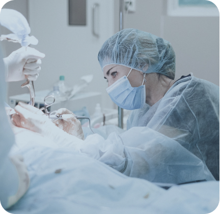 Image hover effect image