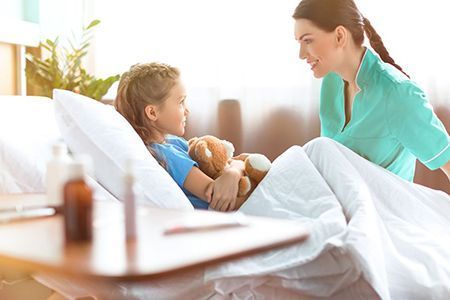 Image hover effect image