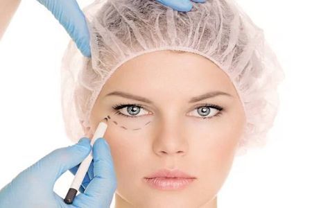 Image hover effect image