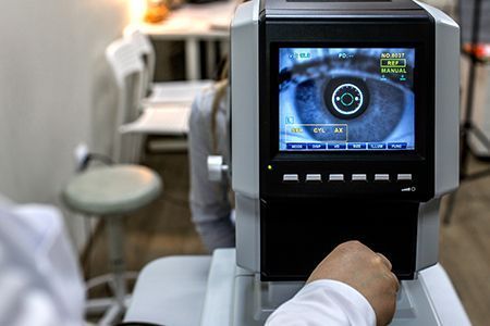 Image hover effect image