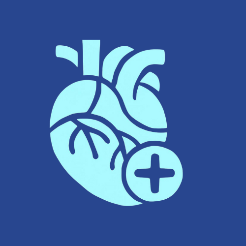 Stress Echo , Καρδιολογικό τμήμα