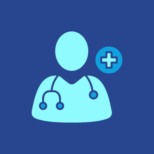 Ογκολογικό Τμήμα