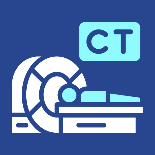 Αξονικός τομογράφος